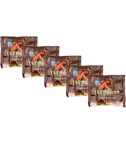 Amazon | 大一製菓 湘南 くちどけショコラミックス224g×12個 | 大一